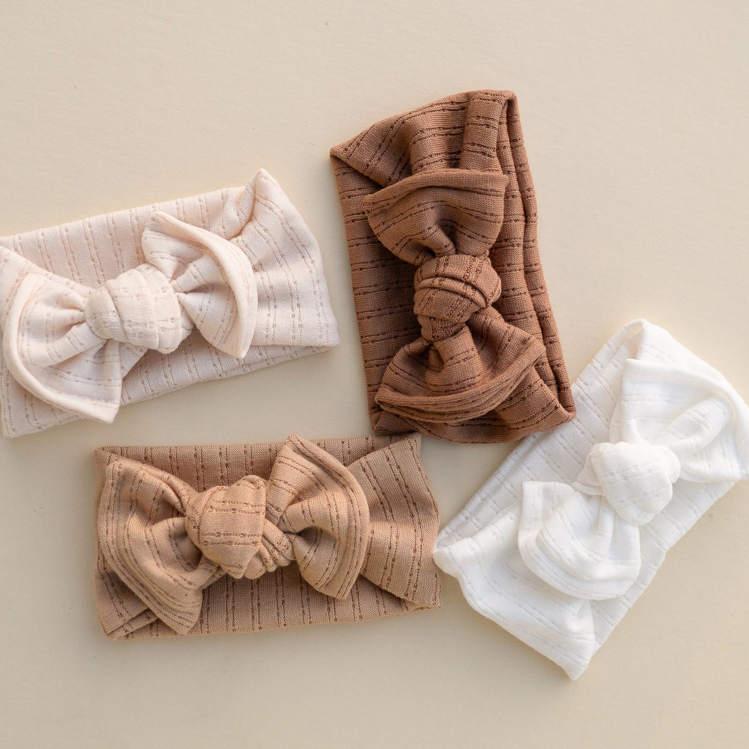 Neutrals
