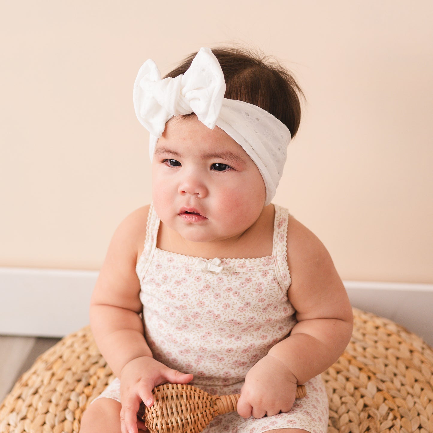 Jolly & Bright π
π» | Holiday Baby Bow Bundle (Classic Holiday Cheer)