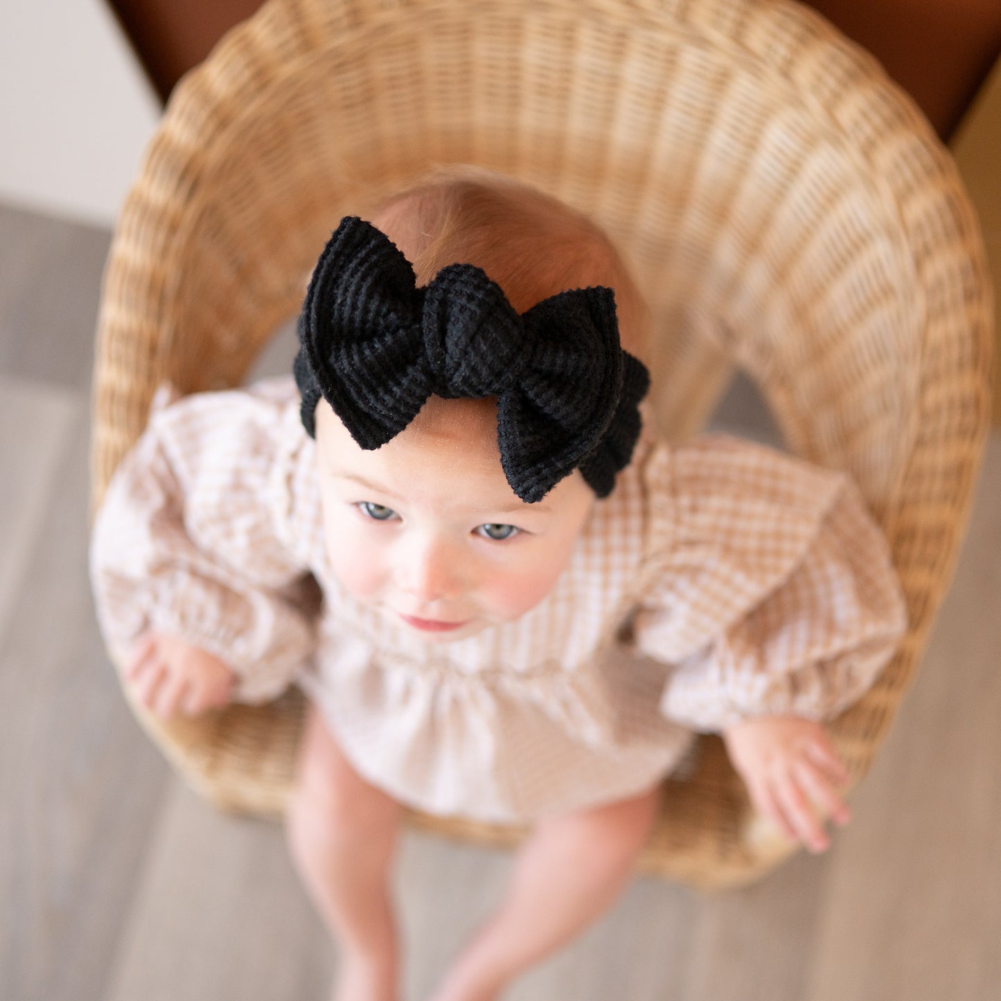 Spooky 🕷️ Spiders Halloween Bow Bundle
