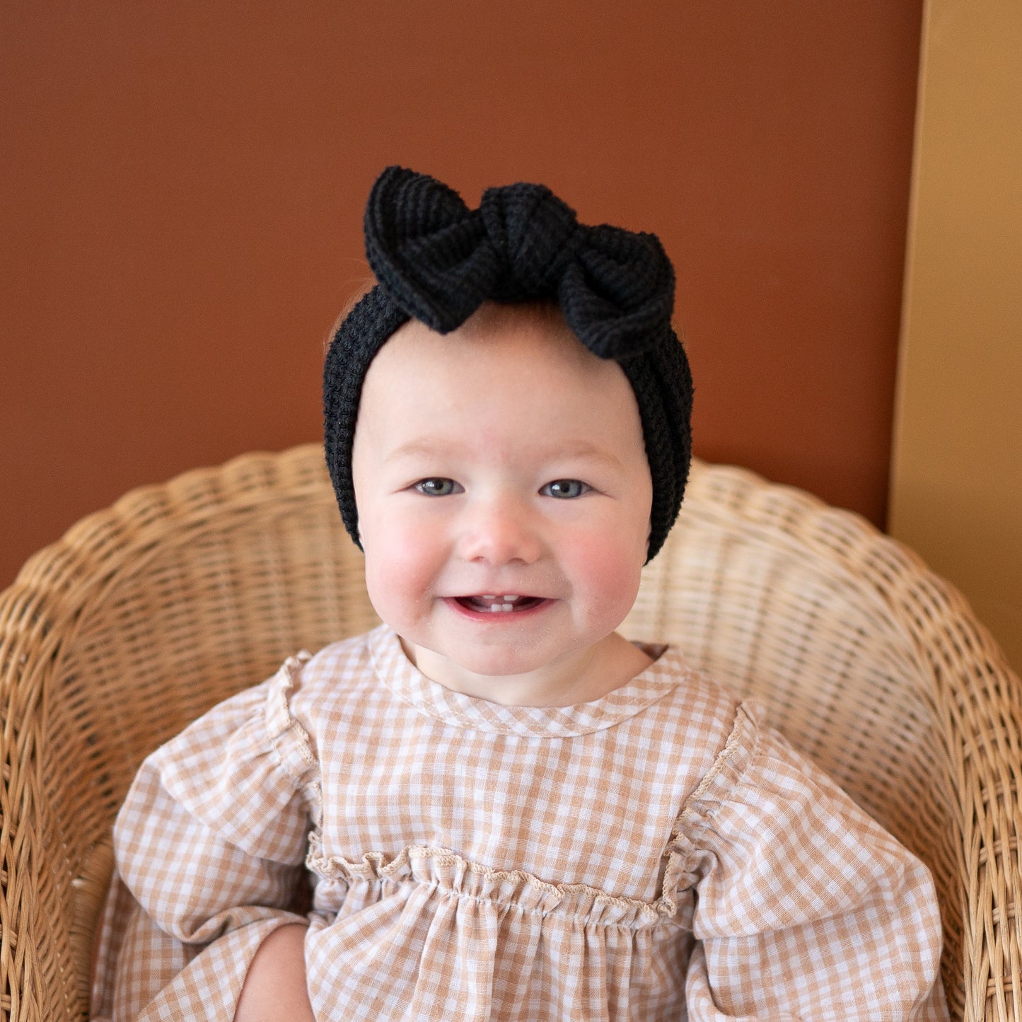 Spooky 🕷️ Spiders Halloween Bow Bundle