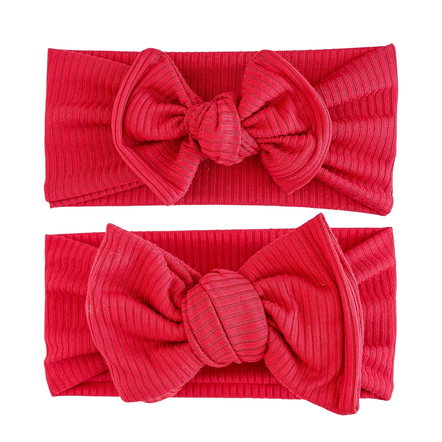 Jolly & Bright π
π» | Holiday Baby Bow Bundle (Classic Holiday Cheer)