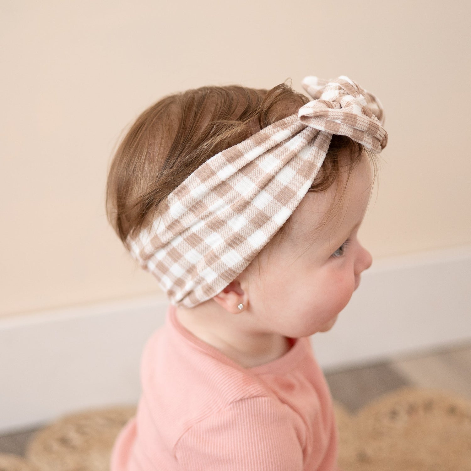 Fall Bows