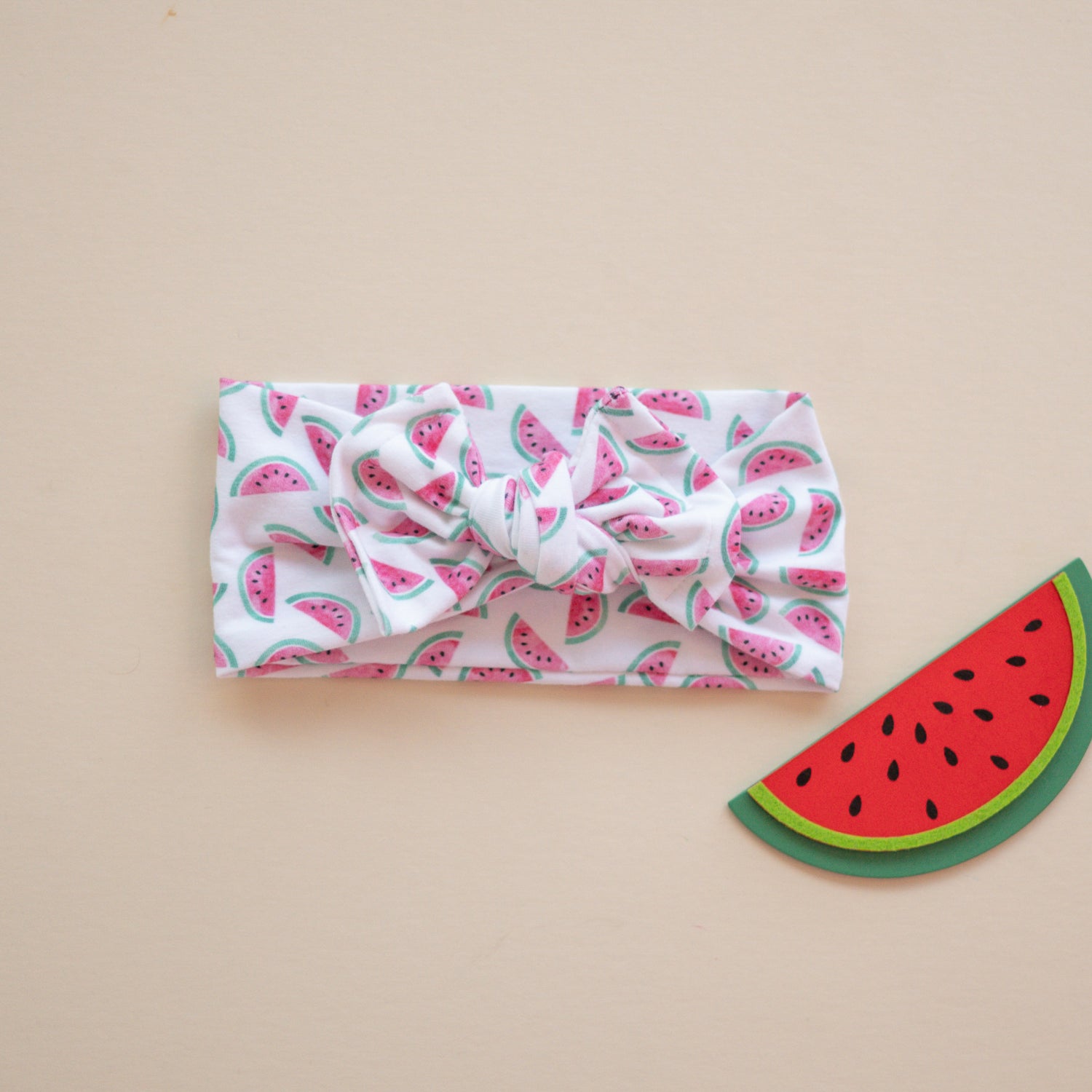 Fruit Print