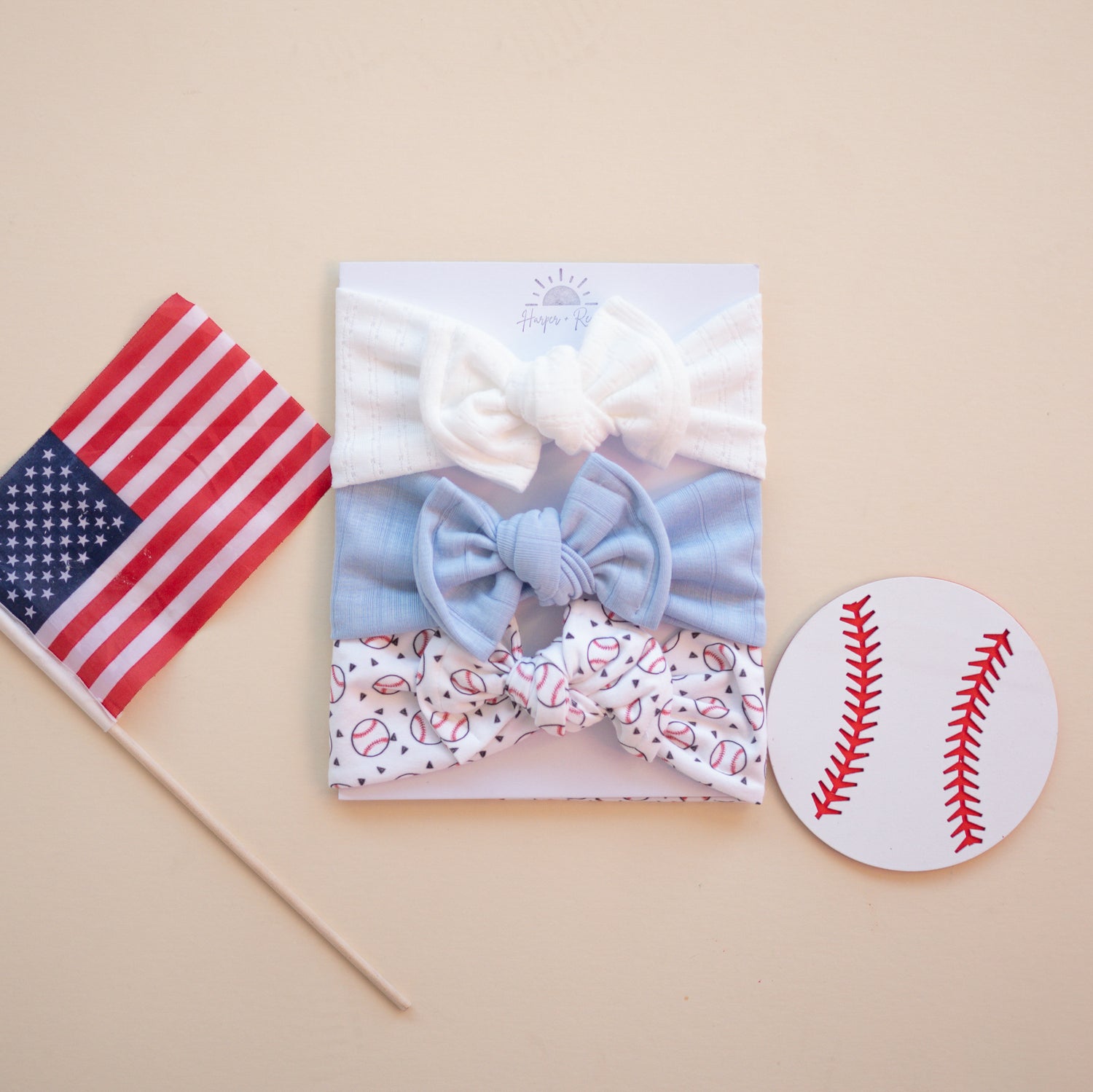 Sports Print