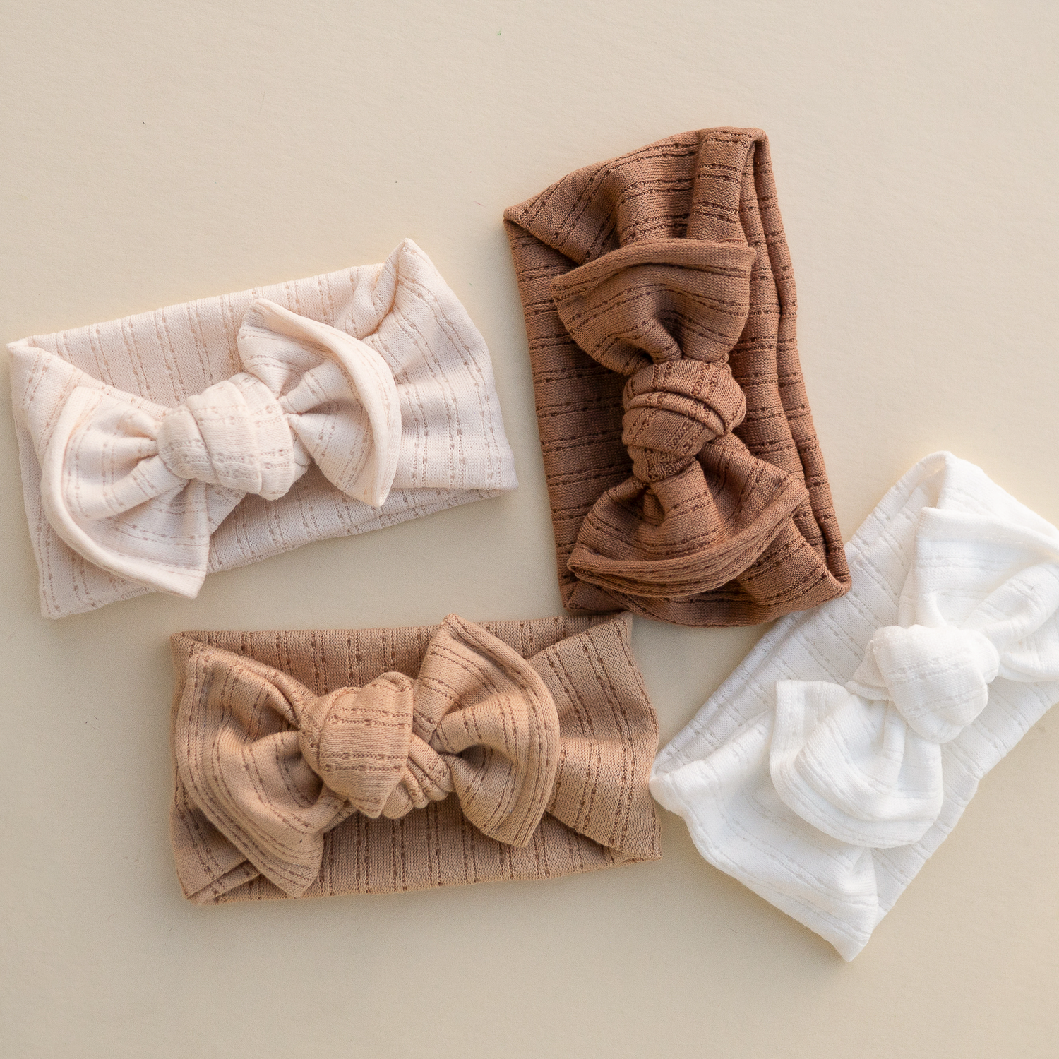 Neutrals