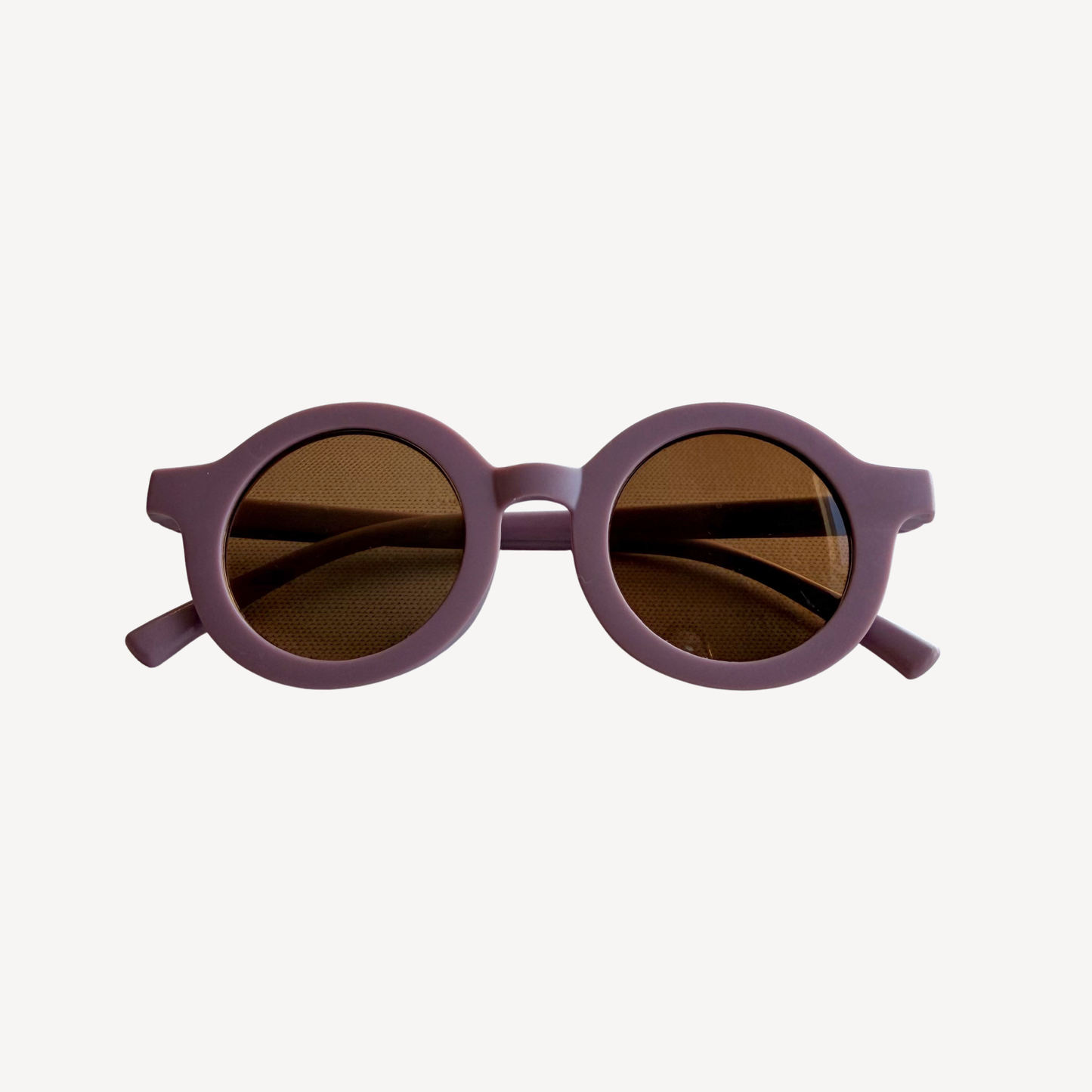 Freebie Friday: Sunny Days | Kids Round Sunglasses