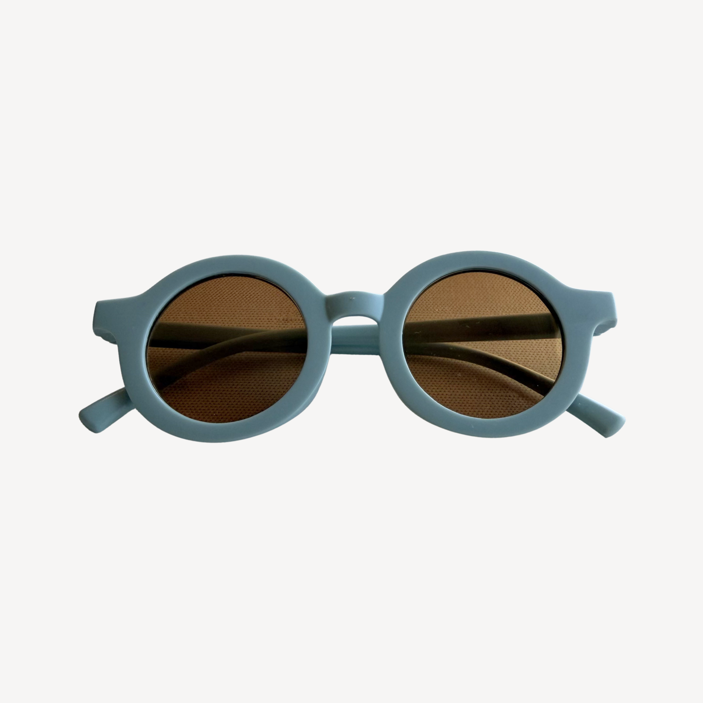 Freebie Friday: Sunny Days | Kids Round Sunglasses