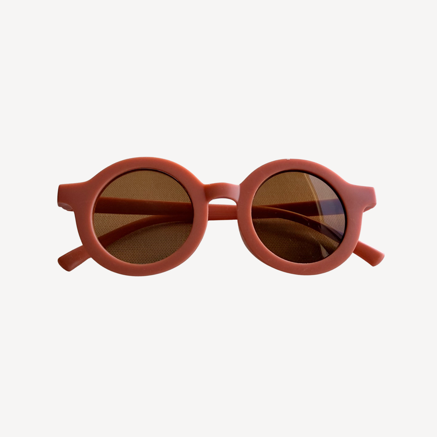 Freebie Friday: Sunny Days | Kids Round Sunglasses