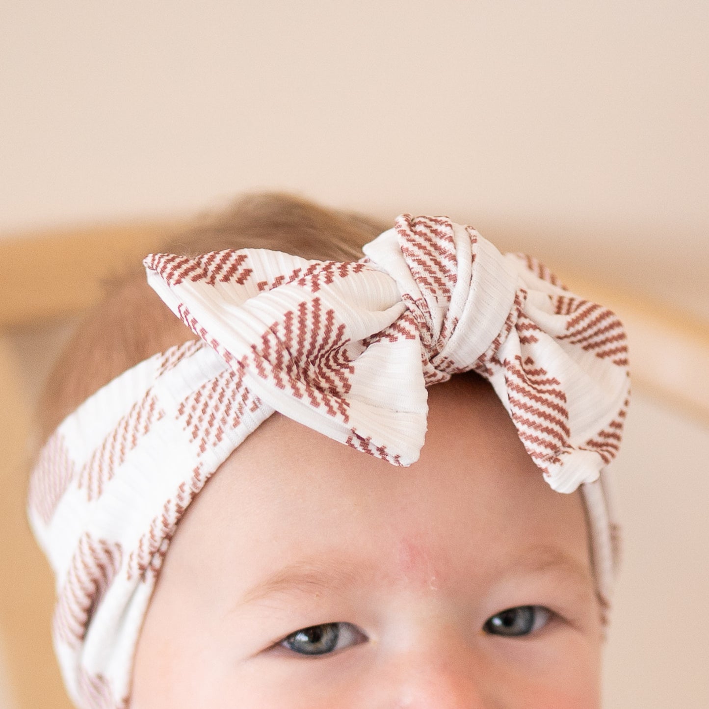 Game Day 🏈 Cutie | Fall Football Bow Bundle