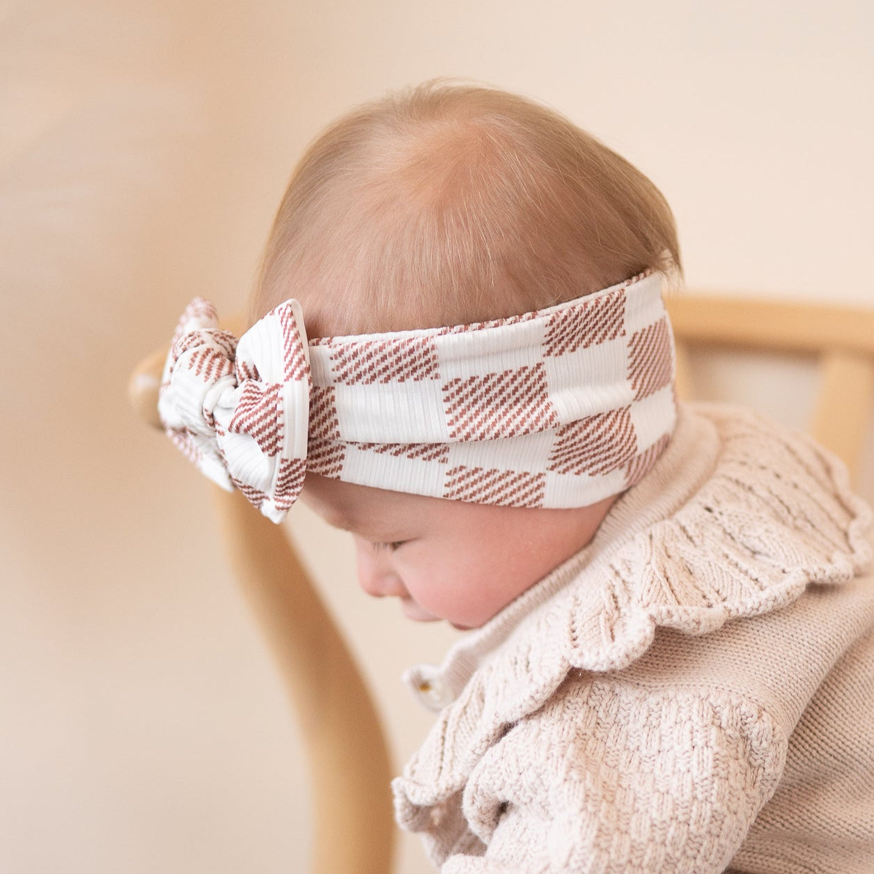 Game Day 🏈 Cutie | Fall Football Bow Bundle