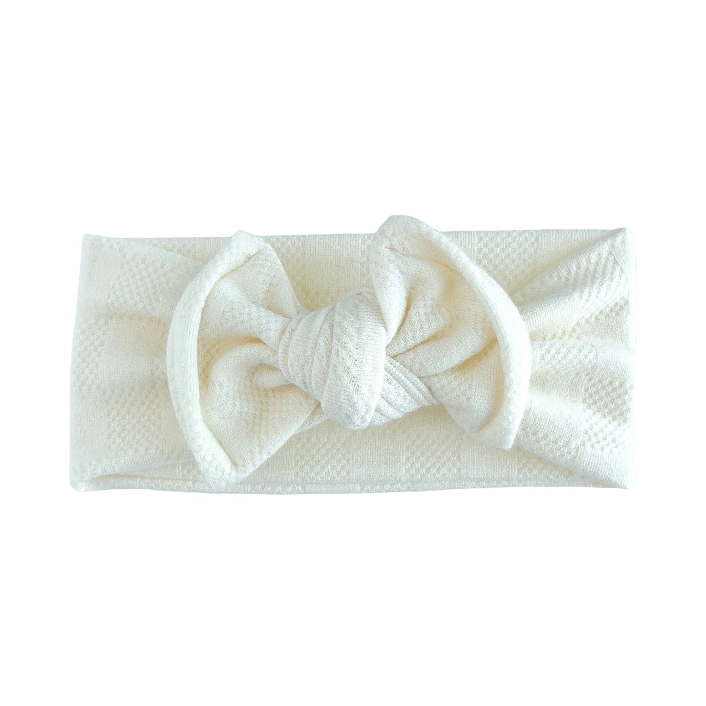 O Christmas 🌲 Tree | Holiday Baby Bow Bundle (Festive Neutrals + Classic Green)