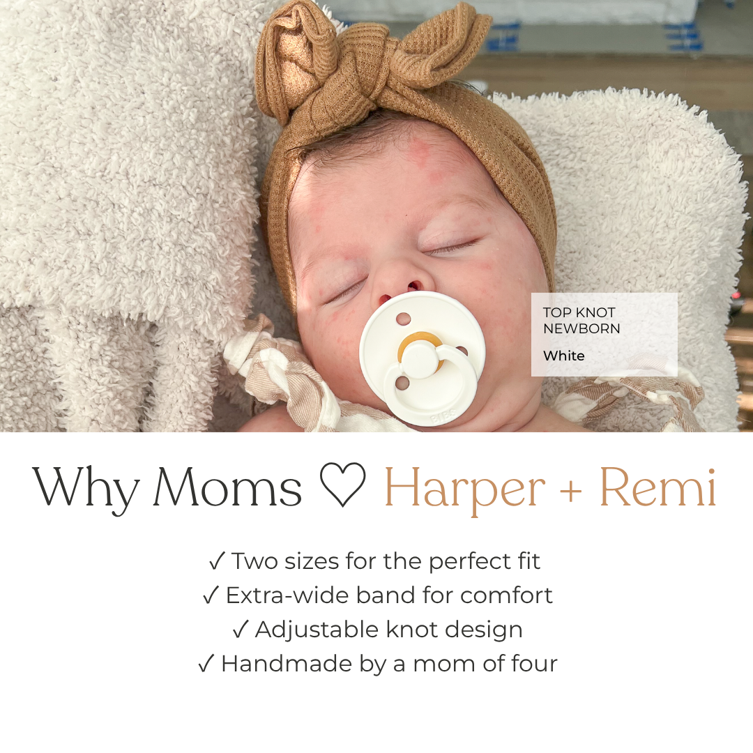 Cozy Season | Fall Baby Bow Bundle