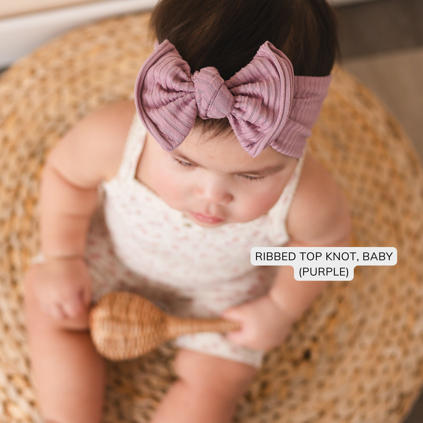 Somebunny Sweet | Easter Baby Bow Bundle