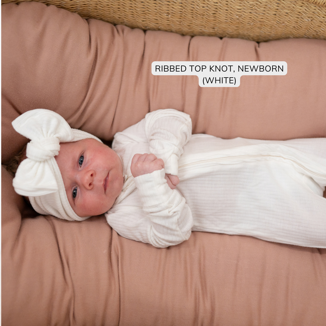 Berry Ditzy + Winter Neutrals Bow Bundle