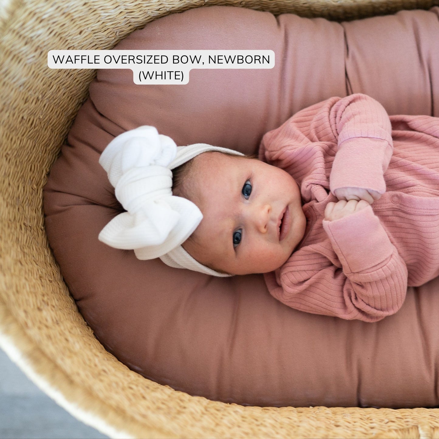 Jellybean Funfetti | Easter Baby Bow Bundle